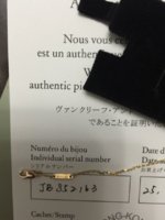 932eb1083a9f73ad0c1c85a9ec103825 (1).jpg