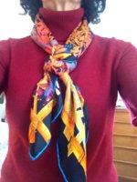 MetM friendship knot.jpg