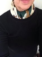 traite des armes cowl tucked.jpg