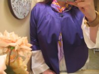Autumn Purple Gold 001.JPG
