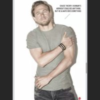 charlie m h brit 1.jpg