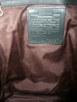 $_57 (2).jpg