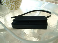 DSCF1184.JPG