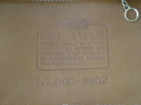 DSCF1190.JPG