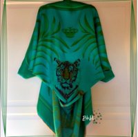 Tigre Royal Kimono.jpg