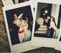 1415206256158_wps_30_kendall_jenner_birthday_w.jpg