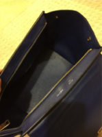 celine royal blue trapeze 2.png