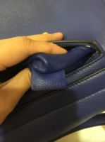 celine royal blue trapeze 4.png