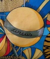 CircusDetail3.jpg