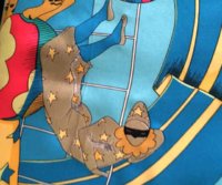CircusDetail4.jpg