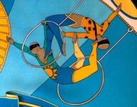 CircusDetail5.jpg