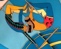 CircusDetail8.jpg