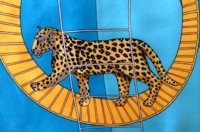 CircusDetail6.jpg