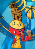 CircusDetail7.jpg