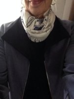 art d'ecrire cowl ascot.jpg