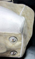 ImageUploadedByPurseForum1415271529.272403.jpg