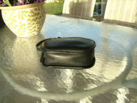DSCF1207.JPG