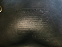 DSCF1208.JPG