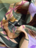 flora graeca CSPM swirl.jpg