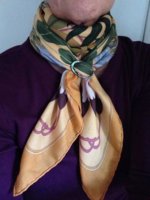 flora graeca CSPM neck wrap.jpg