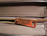 zipper1.jpg