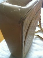 IMG_5975.jpeg