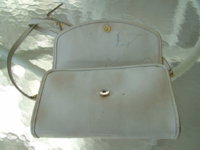 DSCF1217.JPG