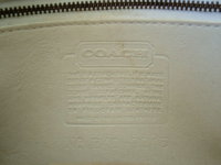 DSCF1219.JPG