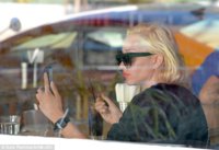 1415314161344_Image_galleryImage_Los_Angeles_CA_It_looks_l.JPG