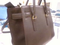 back of bag at work.jpg