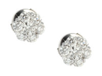 earrings.jpg