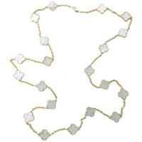 necklace.jpeg