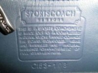 SPORTSCOACH CREED.jpg