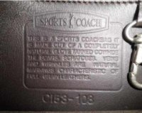 SPORTSCOACH CREED-b.jpg