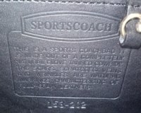 SportsCoach_brief-CREED--sm-d.jpg
