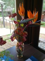 Ikebana.jpg