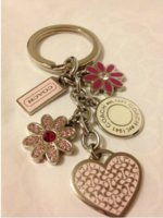 92018_keychain3.jpg