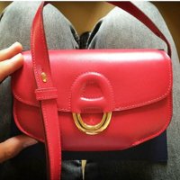 Hermes-Cherche-Midi-Bag.jpg