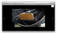 Screen Shot 2014-11-08 at 14.46.17.png
