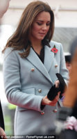 ImageUploadedByPurseForum1415459555.612660.jpg ImageUploadedByPurseForum1415459555.612660.jpg