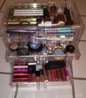 drawers.PNG