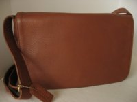 $T2eC16dHJGYFFk5FzzCcBRbggiJi7g~~60_57 (Medium).jpg