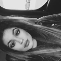 tumblr_neqc37LtMR1rr1k6go1_1280.jpg
