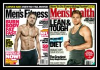 charlie men's health dec.jpg