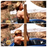 charlie on et.jpg