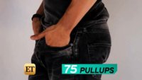 charlie's ass.jpg