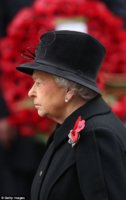 1415531704493_Image_galleryImage_LONDON_UNITED_KINGDOM_NOV.JPG