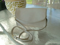 DSCF1215.JPG
