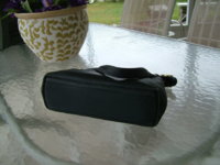 DSCF1223.JPG