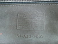 DSCF1224.JPG